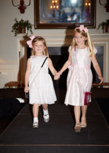 Image of Lane & Kingsley Thomas