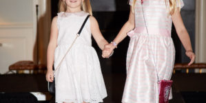 Image of Lane & Kingsley Thomas