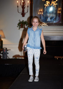 Image of Mary Kate Morrissy