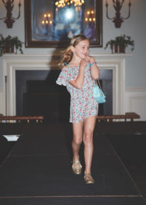 Image of Pippa Heyworth