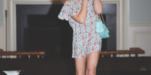 Image of Pippa Heyworth