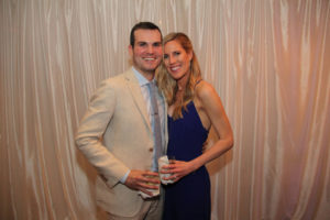 Image of Dr. Andreas & Brooke Lamelas