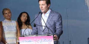 Image of Jeff Glor