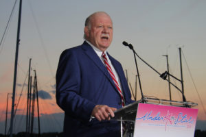 Image of Norman Roth