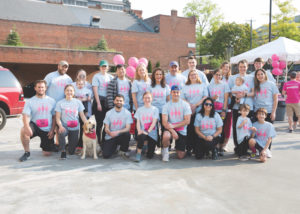 Team - Omnicom Group
