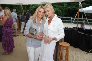Image of Diana Smith, Izabella O'Brien
