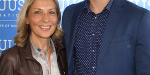 Image of Vida & Alexander Floria