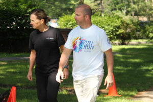 Fun Run 2019