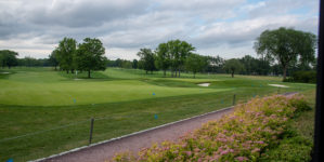 Image from Autism Speaks Celebrity Golf Challenge