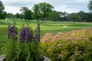 Image from Autism Speaks Celebrity Golf Challenge