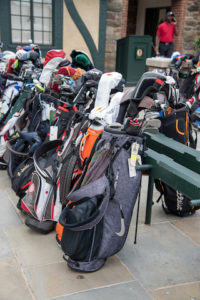 Image from Autism Speaks Celebrity Golf Challenge
