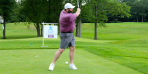 Image from Autism Speaks Celebrity Golf Challenge