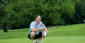 Image from Autism Speaks Celebrity Golf Challenge