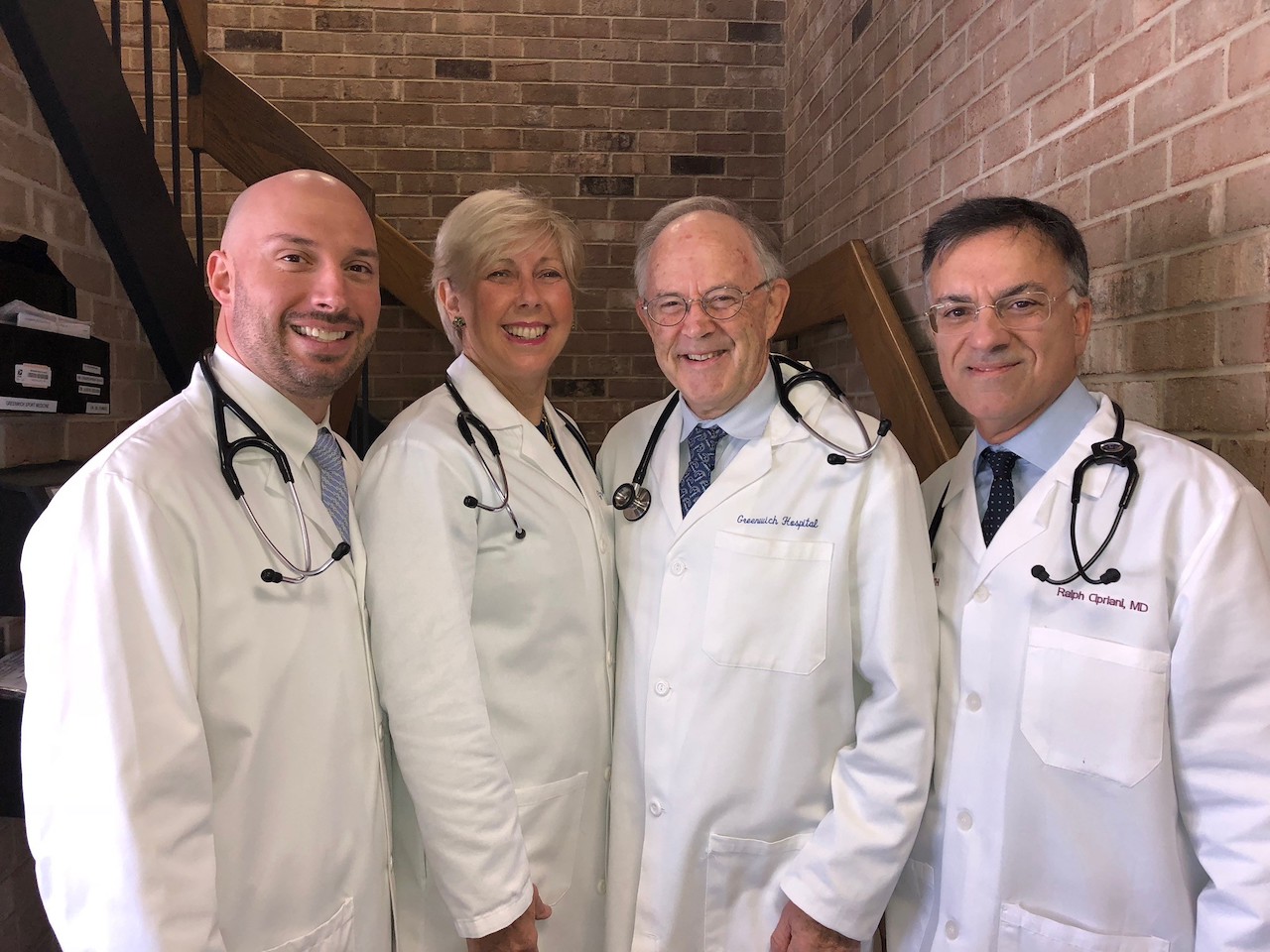 Doctors of Greenville Concierge Care