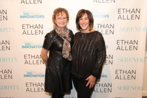 Tina Schwab, Robin Thea