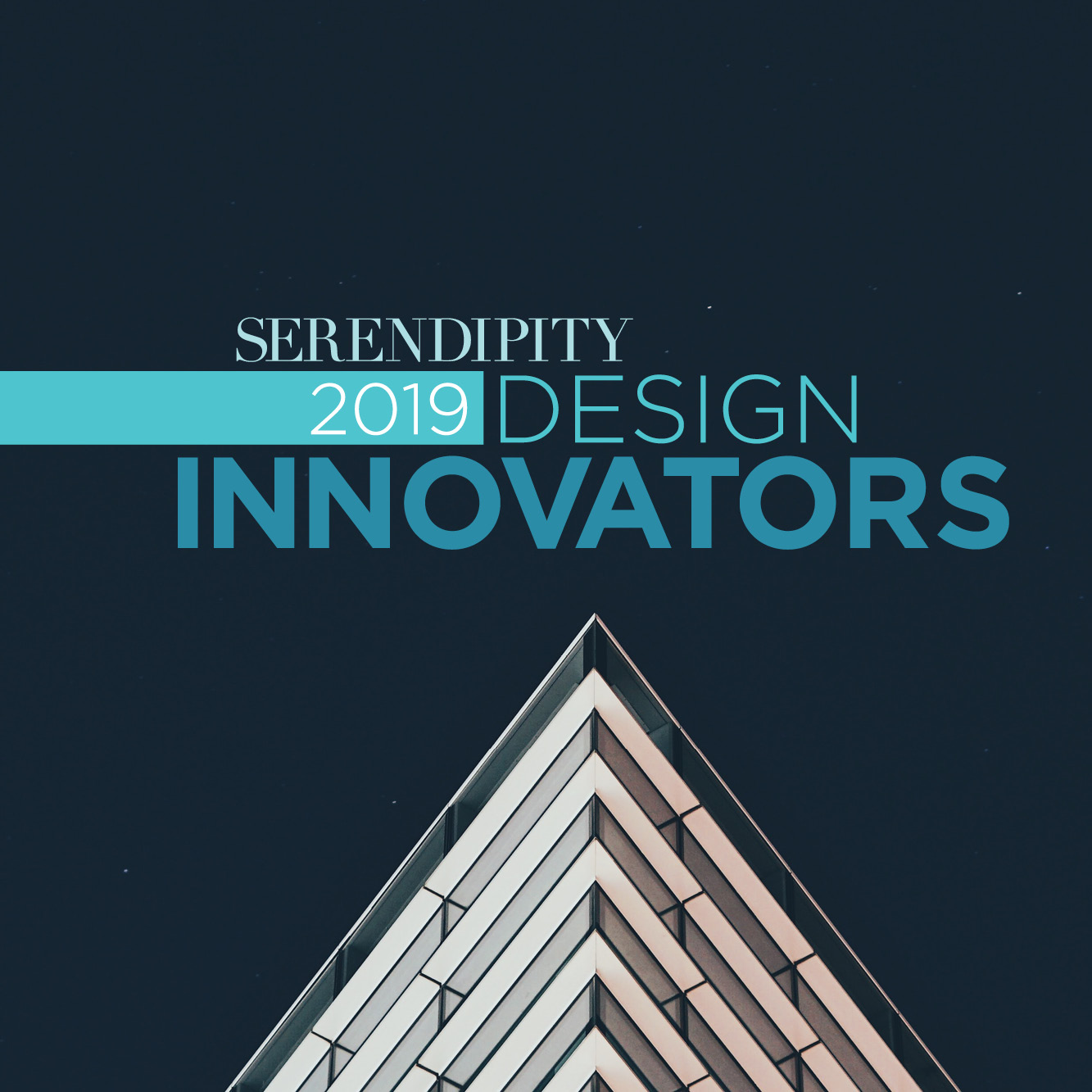 Design Innovators Art