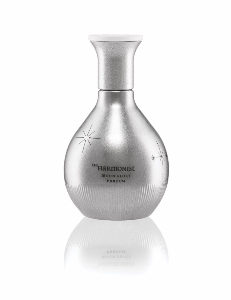 The Harmonist Moon Glory Parfum