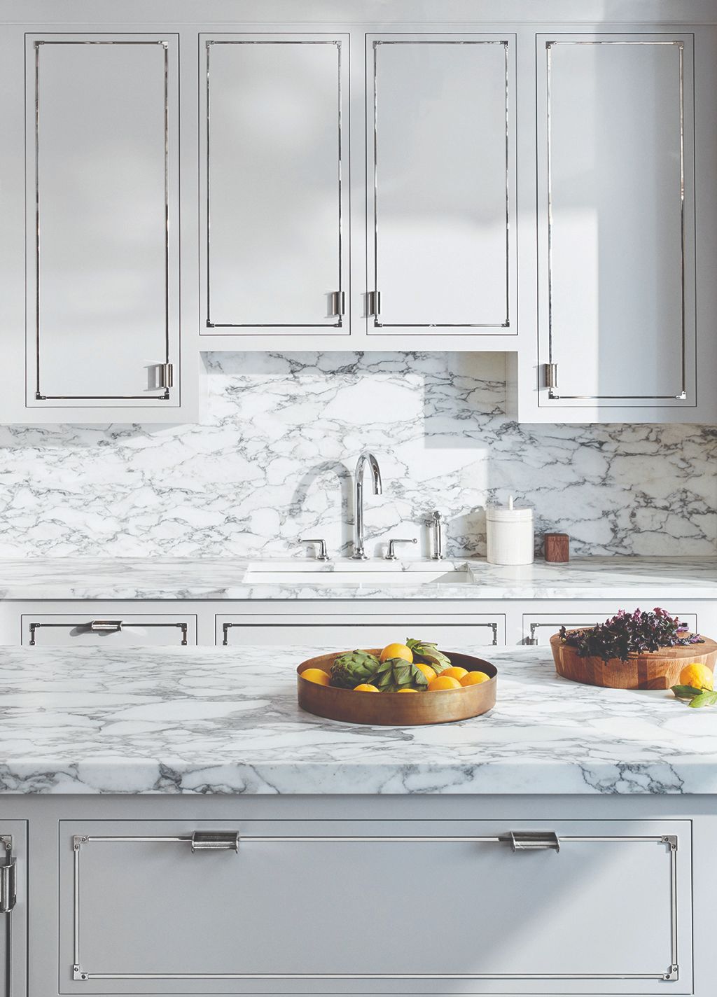 kitchen sink