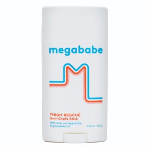 Megababe thigh rescue