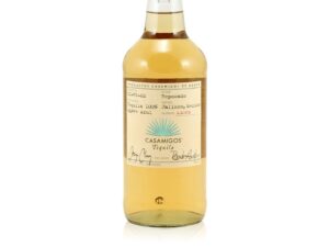 Casamigos Reposado Tequila