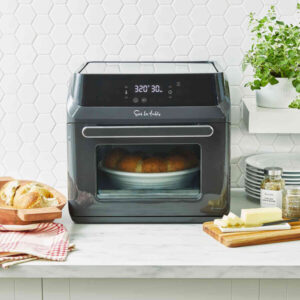 Sur La Table Air Fryer Oven, 16 Qt.