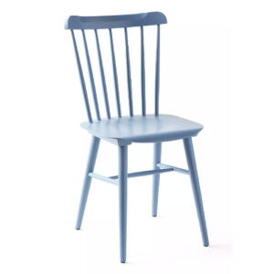 Tucker Dining Chair