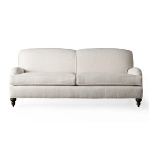 Granby Sofa