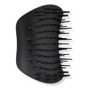 The Scalp Exfoliator & Massager Brush