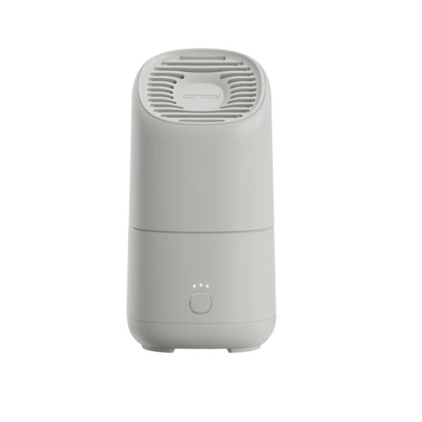 Portable Humidifier