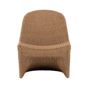 Manila Indoor / Outdoor Accent Chair