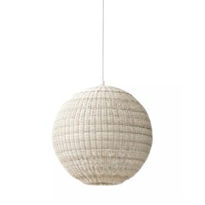 Pacifica Outdoor Pendant