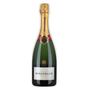 Bollinger Brut Champagne