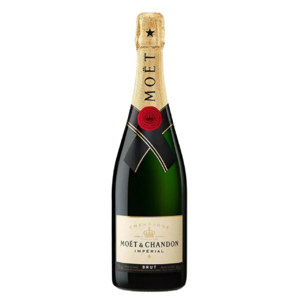 Moët & Chandon Imperial Brut