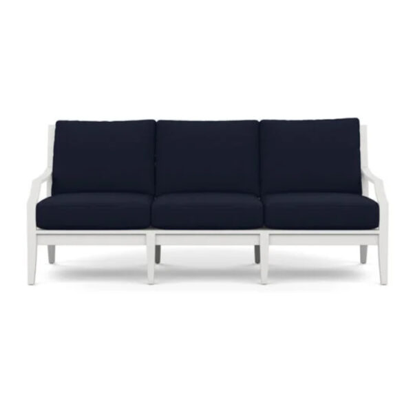 Nod Hill Sofa