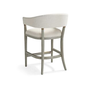 Auden Bar & Counter Stool