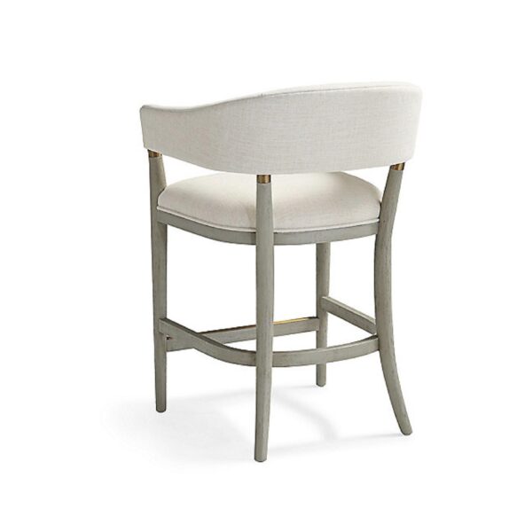 Auden Bar & Counter Stool