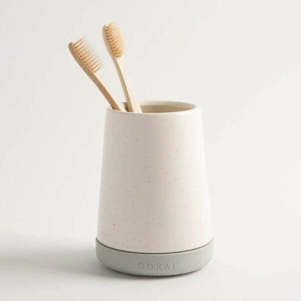 Brush Holder