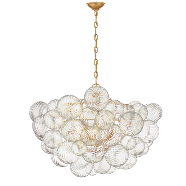 Talia Large Chandelier