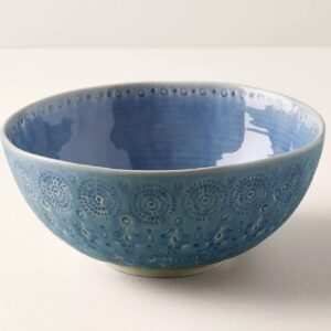 Old Havana Salad Bowl