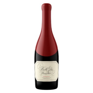 Belle Glos 2022 Dairyman Pinot Noir