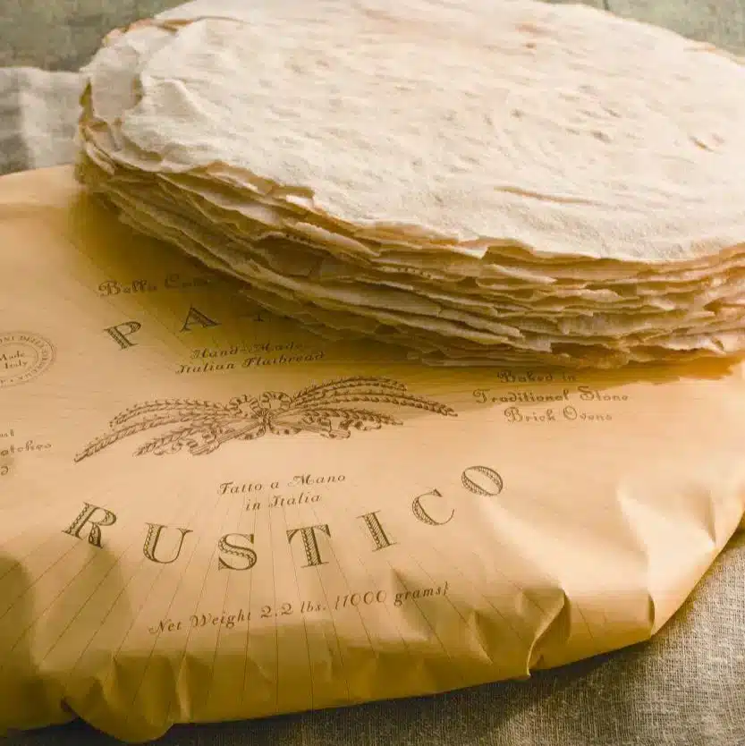 Pane_Rustico_1000_gram-2.webp